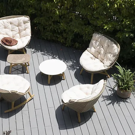Criu Boutique Hotel-2